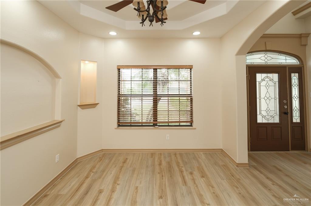 3812 Rico Street Weslaco, TX 78596 - Photo 3 of 38