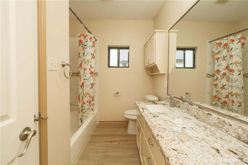 3812 Rico Street Weslaco, TX 78596 - Photo 31 of 38