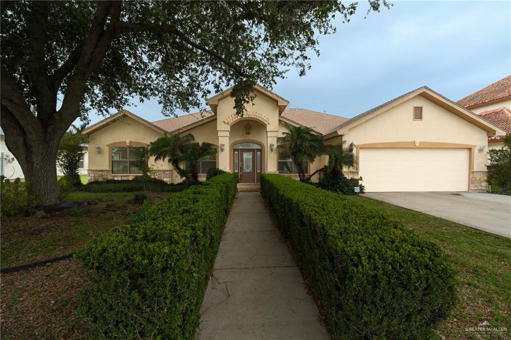 3812 Rico Street Weslaco, TX 78596 - Photo 37 of 38