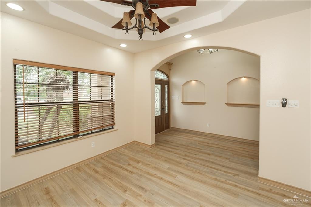 3812 Rico Street Weslaco, TX 78596 - Photo 4 of 38