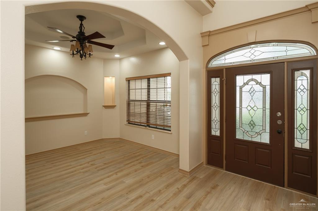 3812 Rico Street Weslaco, TX 78596 - Photo 5 of 38