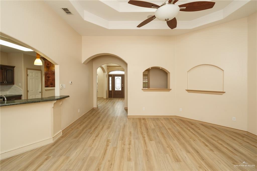 3812 Rico Street Weslaco, TX 78596 - Photo 6 of 38