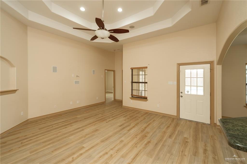 3812 Rico Street Weslaco, TX 78596 - Photo 7 of 38