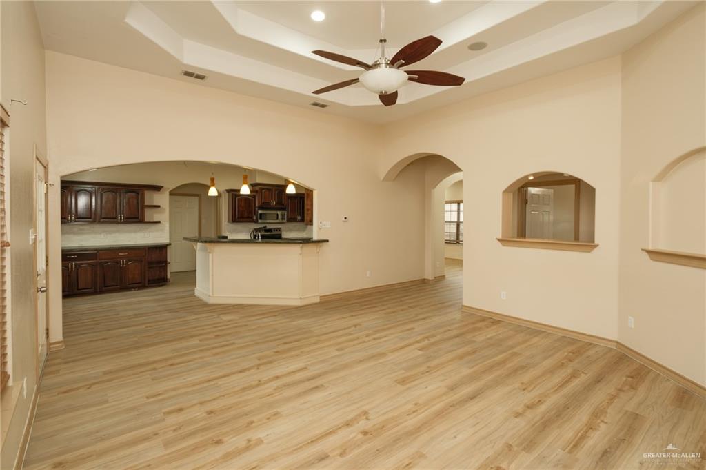 3812 Rico Street Weslaco, TX 78596 - Photo 8 of 38