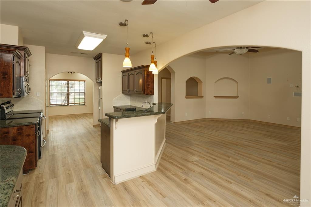 3812 Rico Street Weslaco, TX 78596 - Photo 9 of 38