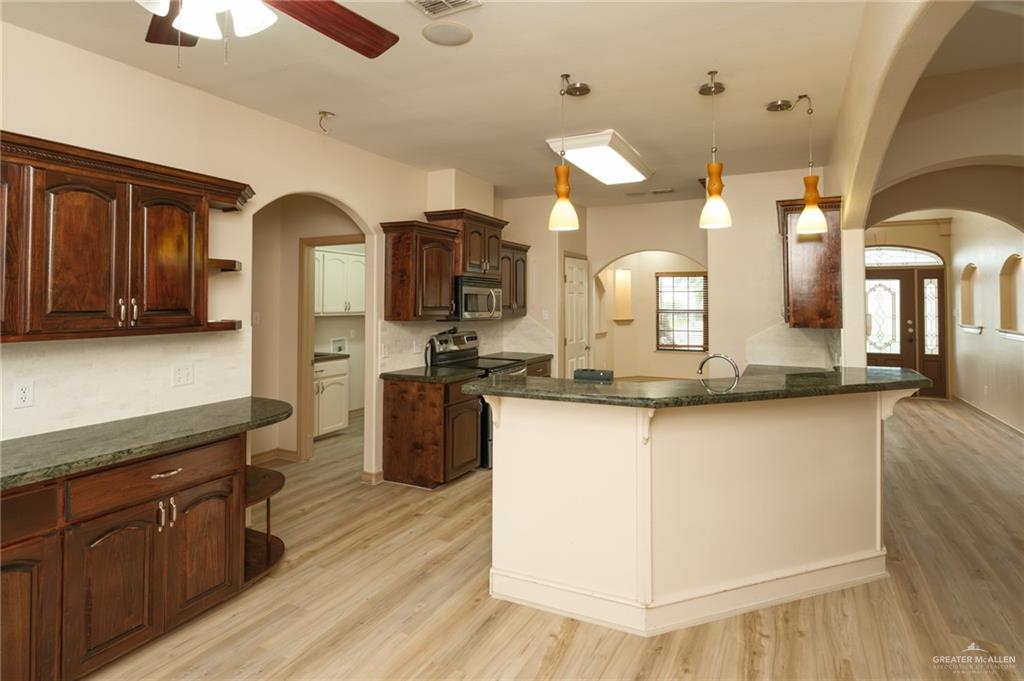 3812 Rico Street Weslaco, TX 78596 - Photo 10 of 38