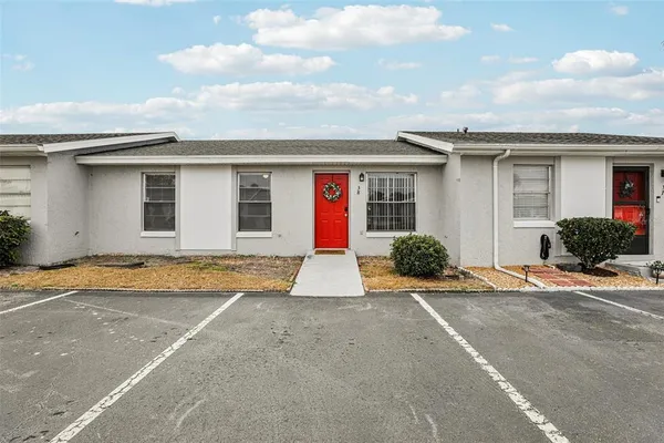 $235,000 | 38 Lake Villa Way, Kissimmee, FL 34743