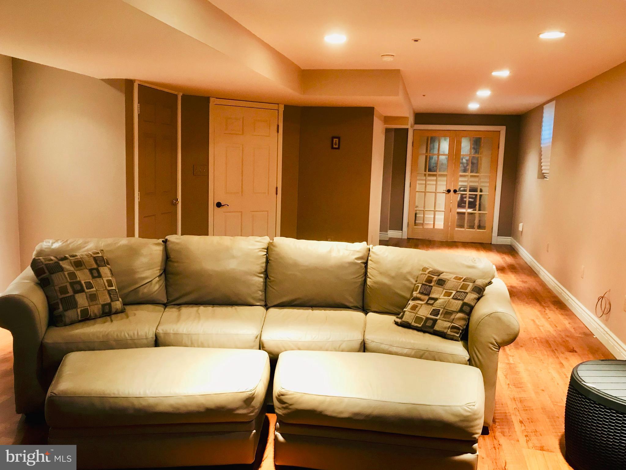 57 Valentine Road Warminster, PA 18974 - Photo 16 of 27 Basement