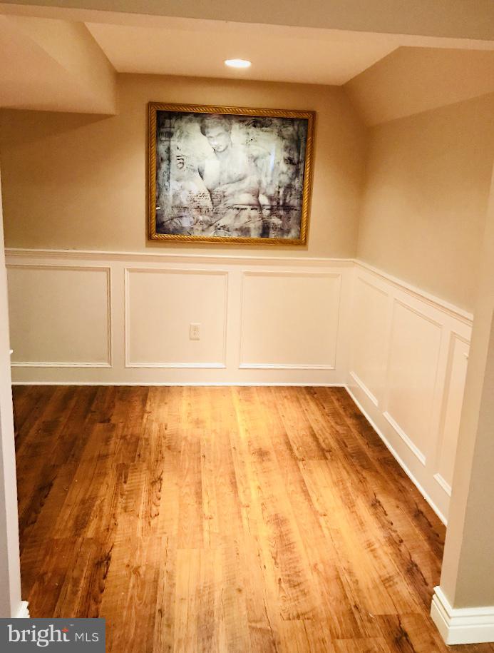 57 Valentine Road Warminster, PA 18974 - Photo 19 of 27 Basement