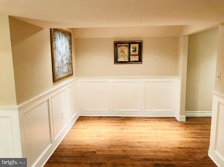 57 Valentine Road Warminster, PA 18974 - Photo 20 of 27 Basement