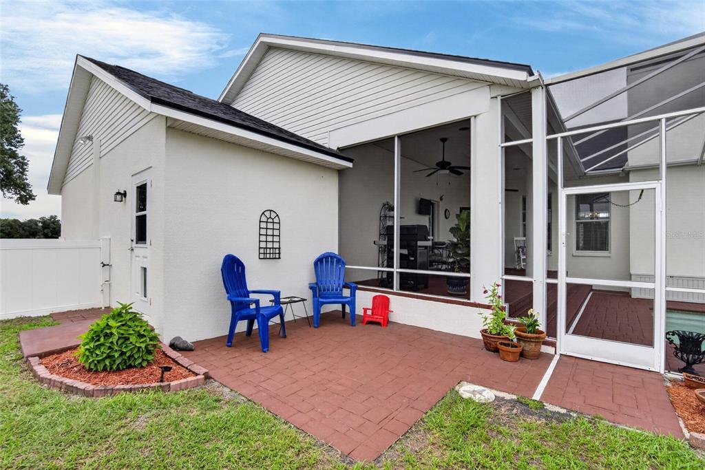 18622 Dorman Road Lithia, FL 33547 - Photo 10 of 47
