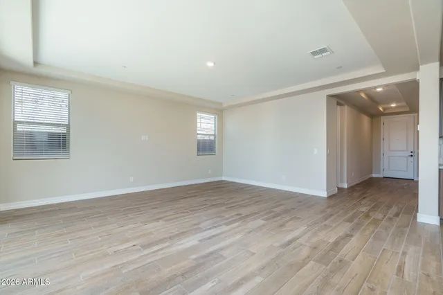 $787,717 | 2712 North 216th Drive, Buckeye, AZ 85396