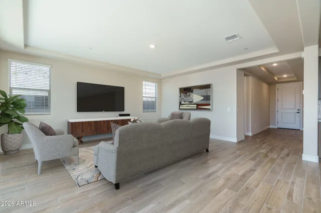 $787,717 | 2712 North 216th Drive, Buckeye, AZ 85396