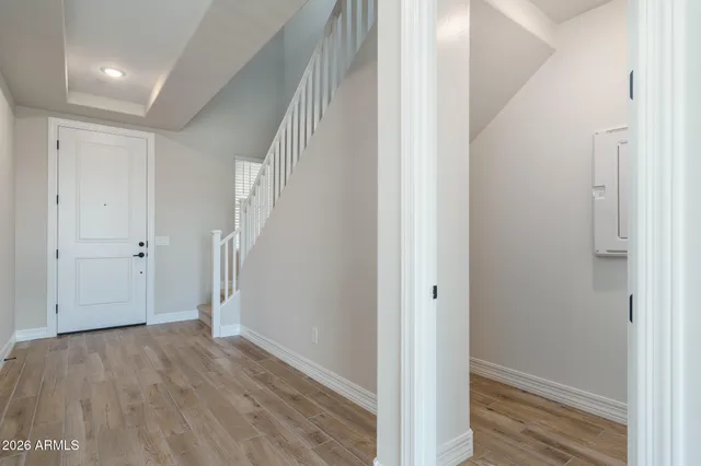 $787,717 | 2712 North 216th Drive, Buckeye, AZ 85396