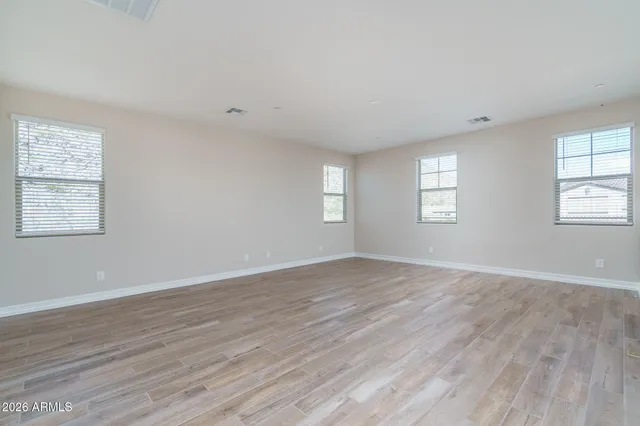 $787,717 | 2712 North 216th Drive, Buckeye, AZ 85396