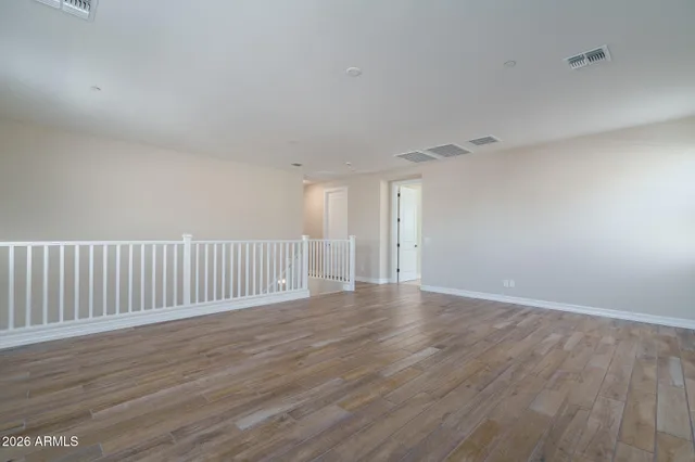 $787,717 | 2712 North 216th Drive, Buckeye, AZ 85396