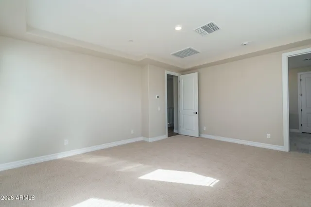 $787,717 | 2712 North 216th Drive, Buckeye, AZ 85396