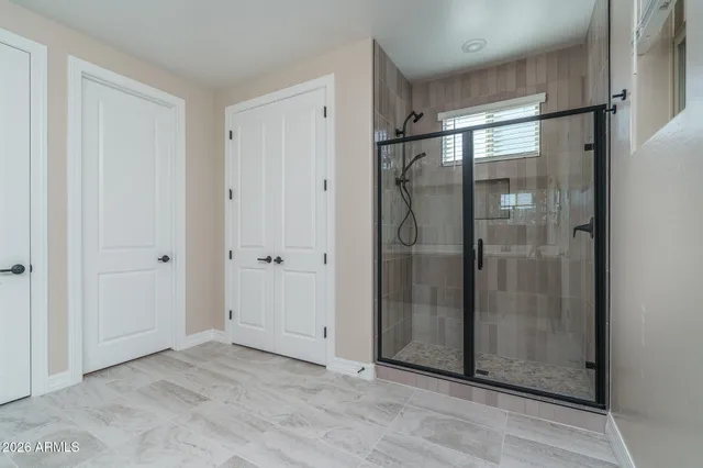 $787,717 | 2712 North 216th Drive, Buckeye, AZ 85396