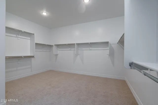 $787,717 | 2712 North 216th Drive, Buckeye, AZ 85396