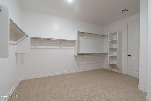 $787,717 | 2712 North 216th Drive, Buckeye, AZ 85396