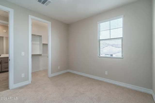 $787,717 | 2712 North 216th Drive, Buckeye, AZ 85396