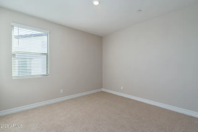 $787,717 | 2712 North 216th Drive, Buckeye, AZ 85396