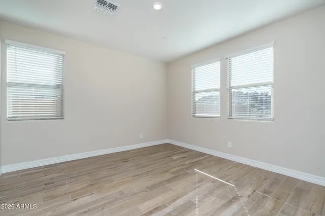 $787,717 | 2712 North 216th Drive, Buckeye, AZ 85396