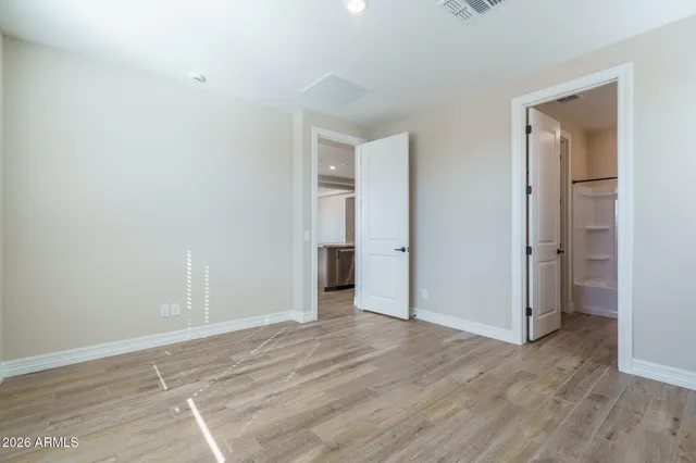 $787,717 | 2712 North 216th Drive, Buckeye, AZ 85396