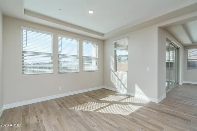 $787,717 | 2712 North 216th Drive, Buckeye, AZ 85396