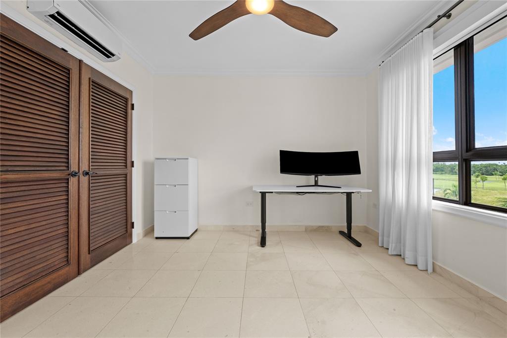 400 Coco Beach Blvd., Unit E401 Rio Grande, Río Grande 00745 - Photo 24 of 28 Gallery Image 24