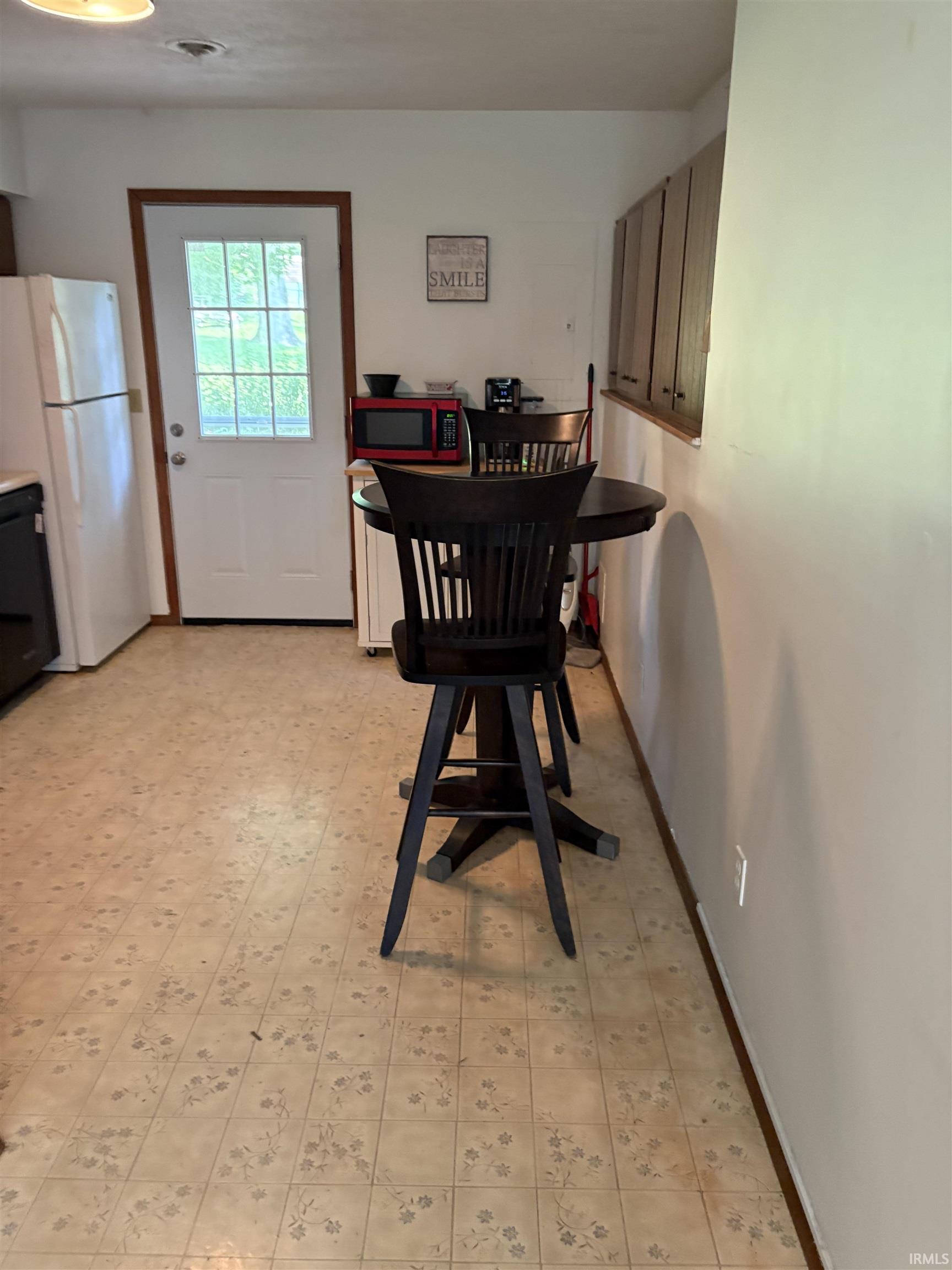 3617 South Leonard Springs Road Bloomington, IN 47403 - Photo 13 of 15