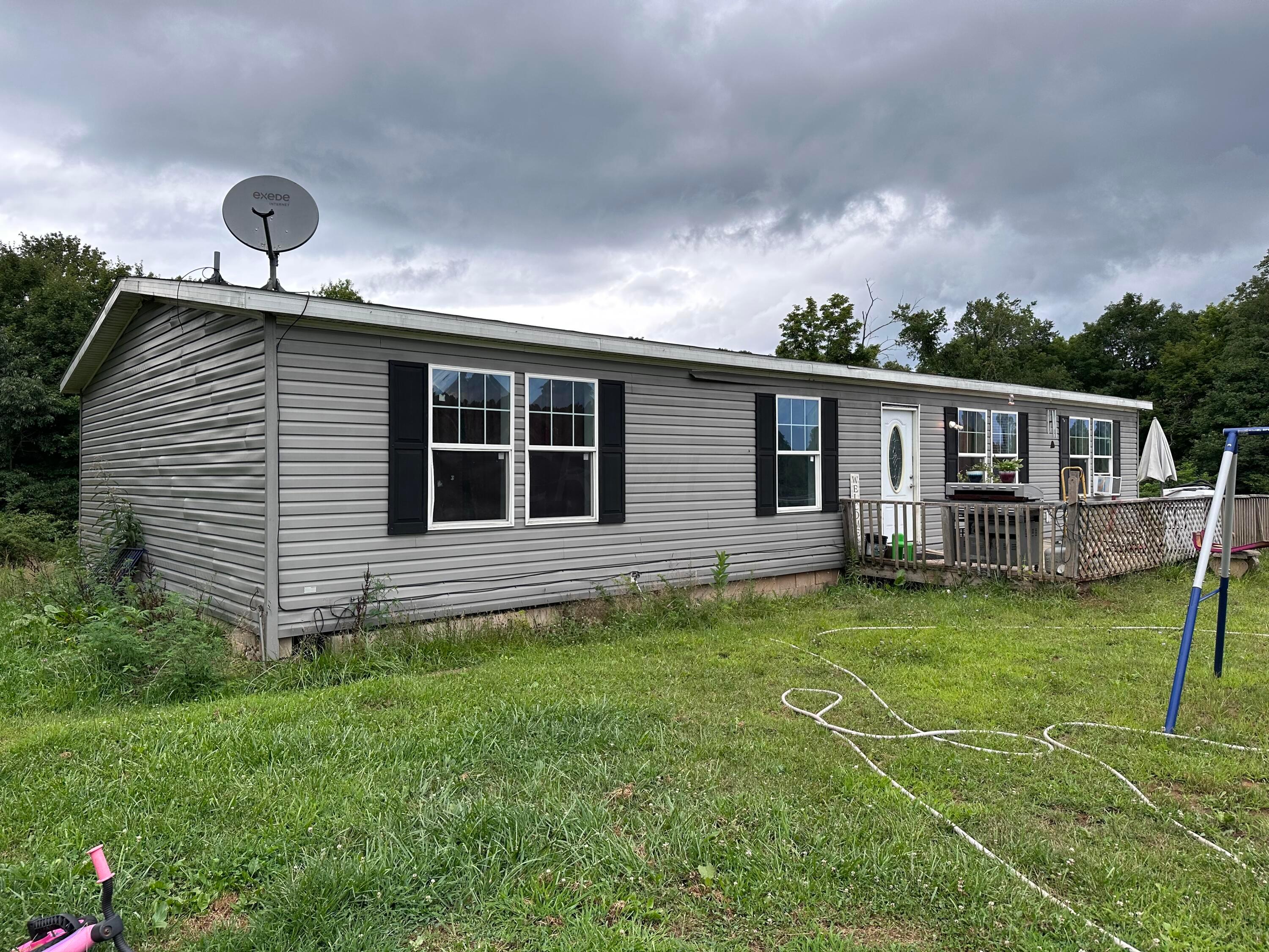 8450 Morganville Road Malta, OH 43758 - Photo 8 of 24 IMG_0924