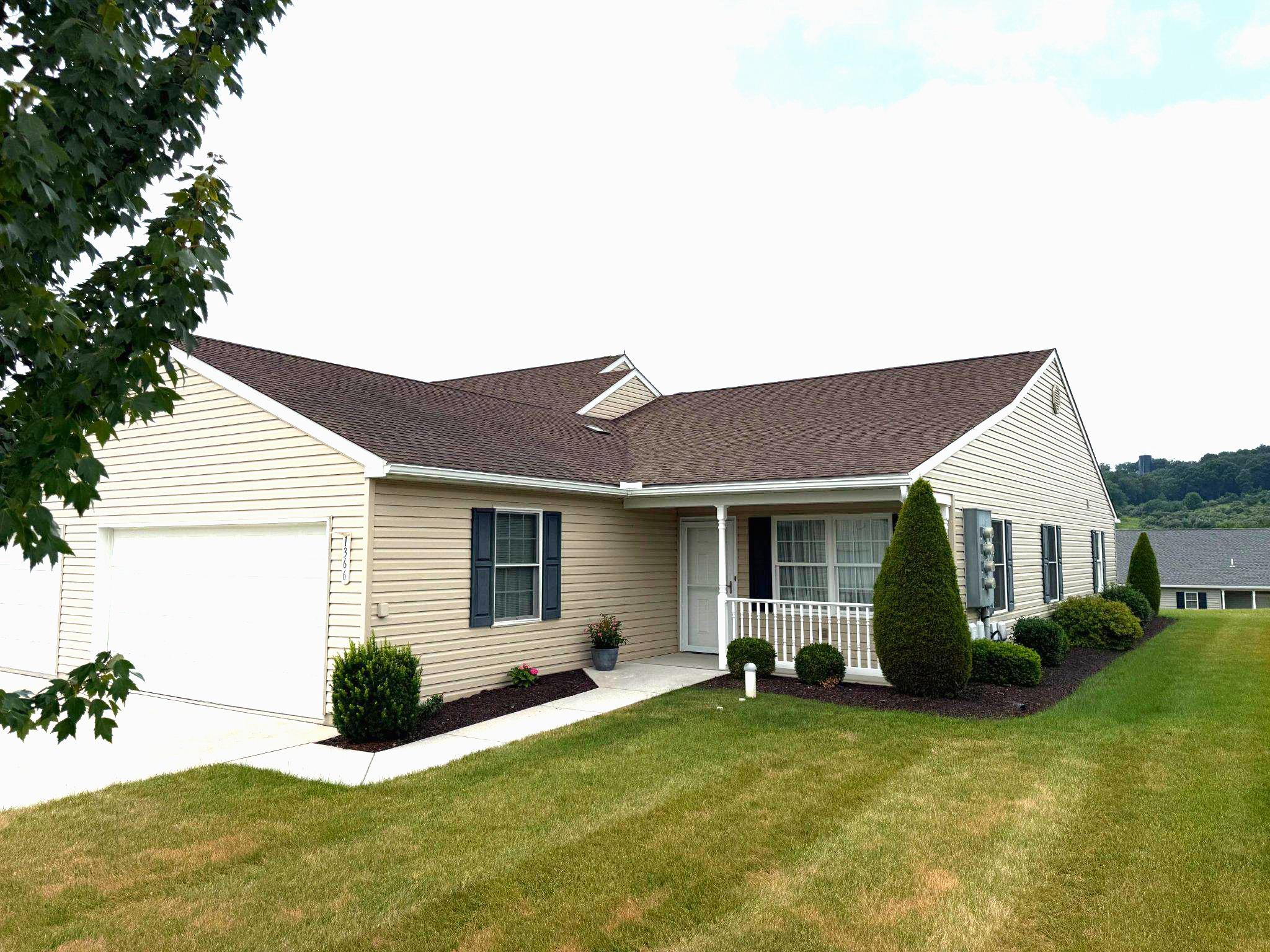 1366 Chami Drive Spring Grove, PA 17362 - Photo 1 of 1