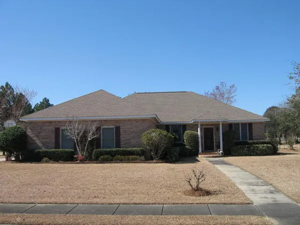 $1,650 | 114 Lakeridge Drive, Fairhope, AL 36532