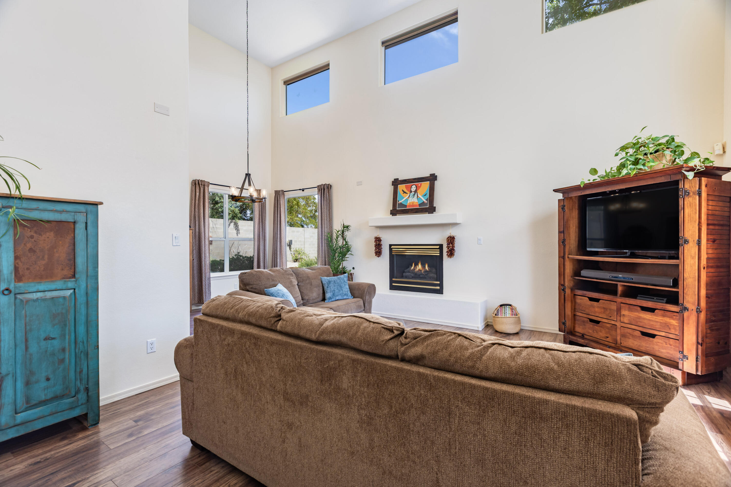 4401 Night Hawk Road Albuquerque, NM 87114 - Photo 12 of 42 Gallery Image 12