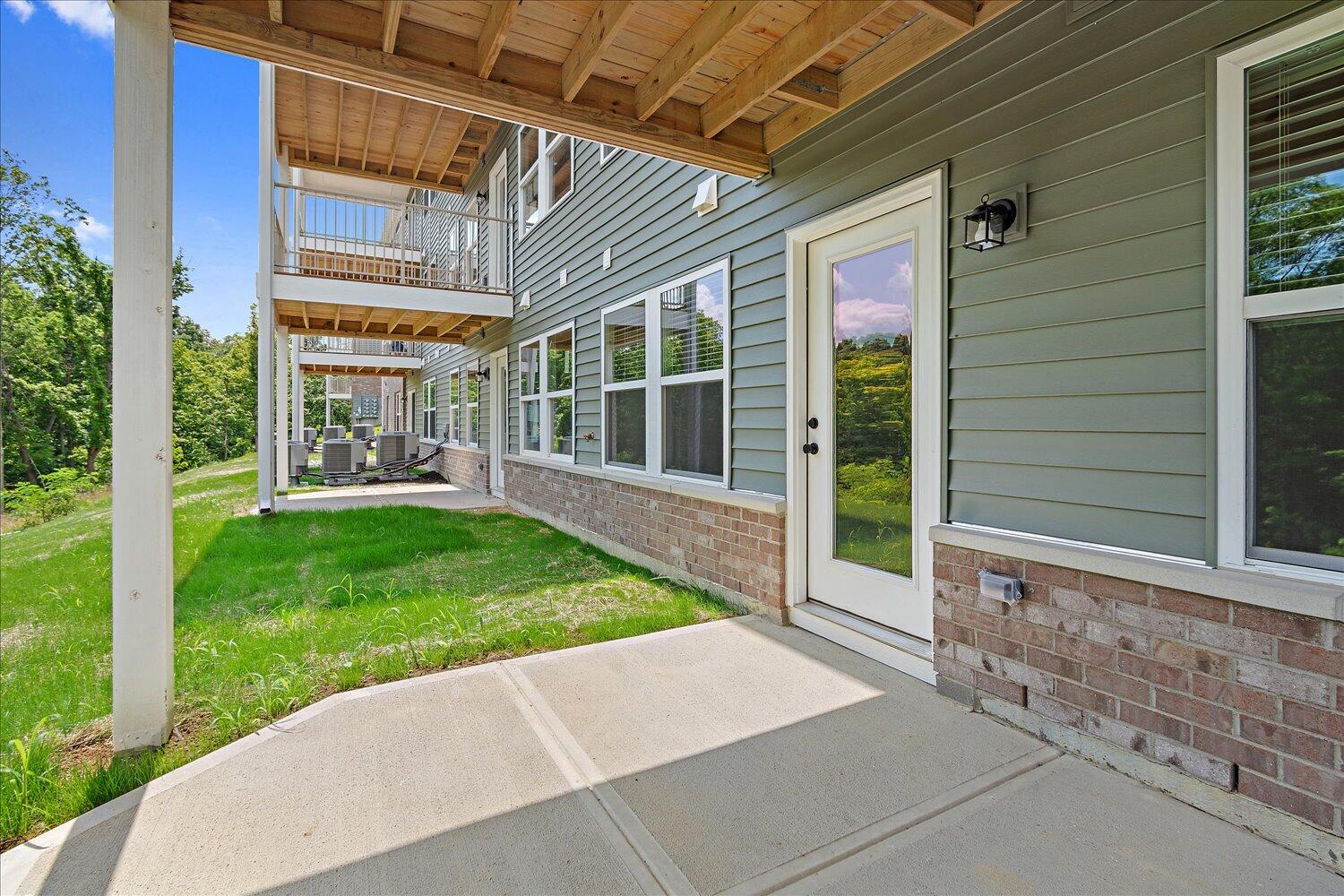 2525 Bella Ridge, Unit 402102 Covington, KY 41017 - Photo 23 of 30 Gallery Image 23
