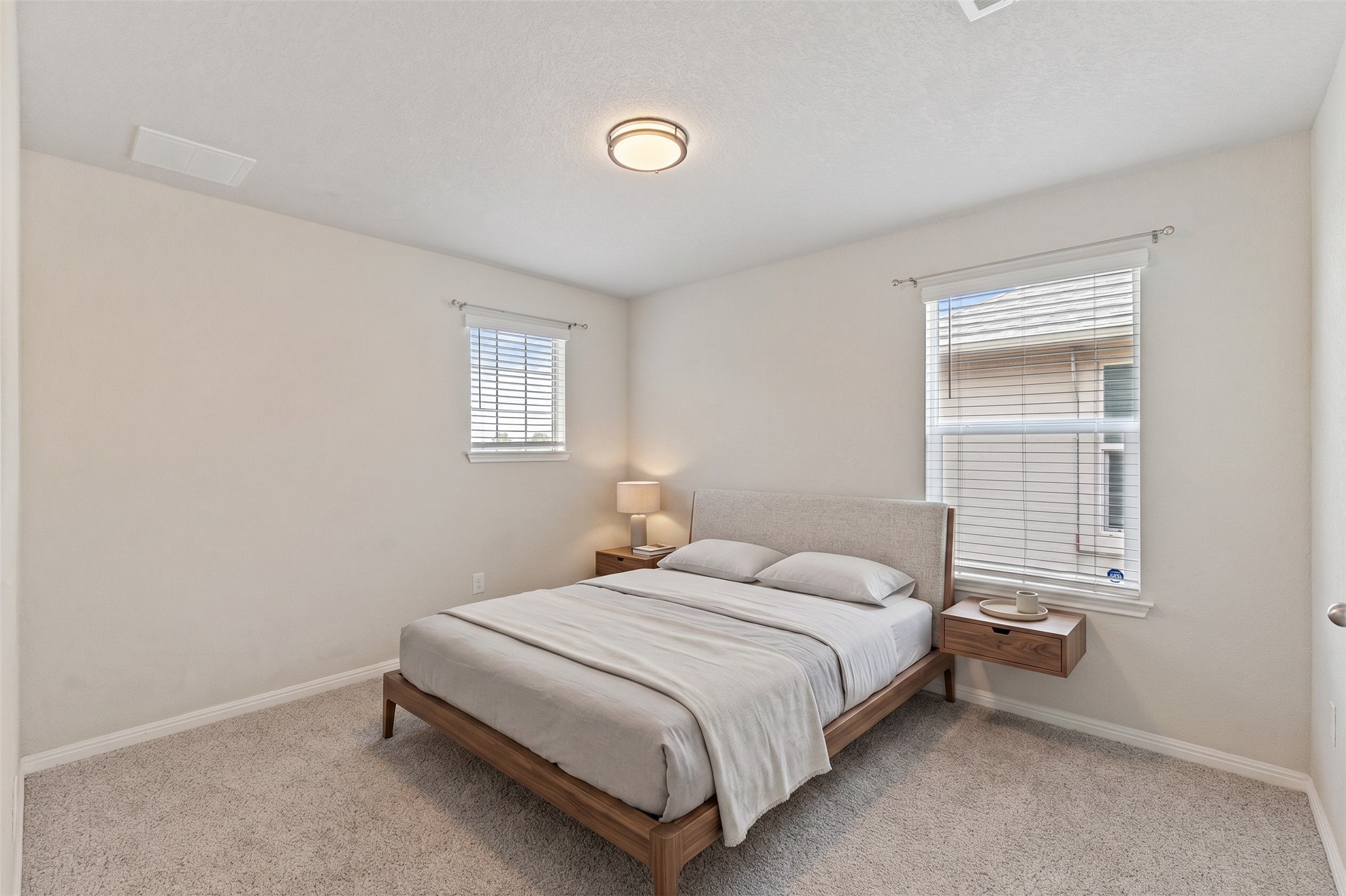 152 Marienfeld Lane Georgetown, TX 78626 - Photo 25 of 39