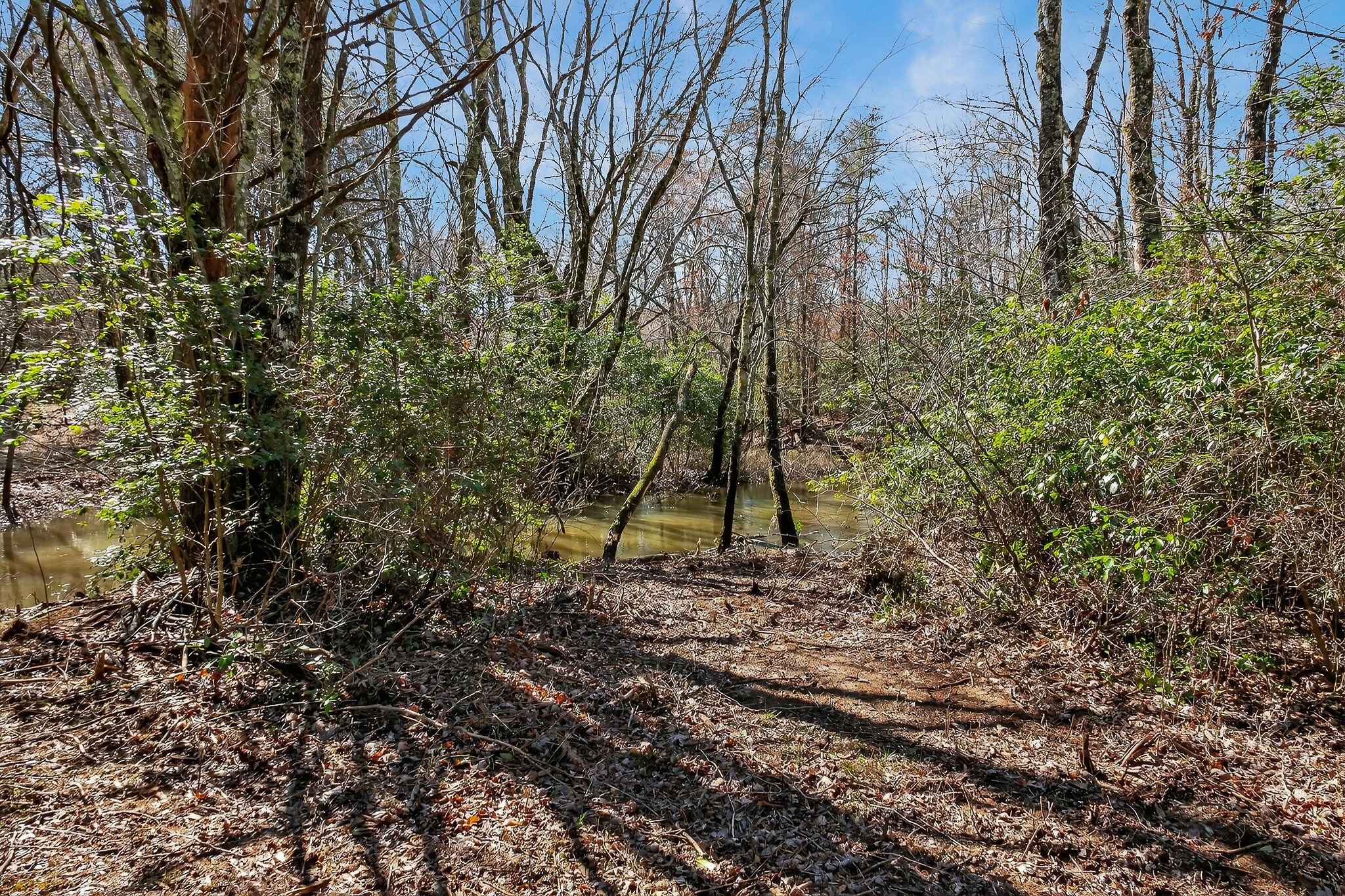0 Rocky River Road Spencer, TN 38585 - Photo 33 of 60