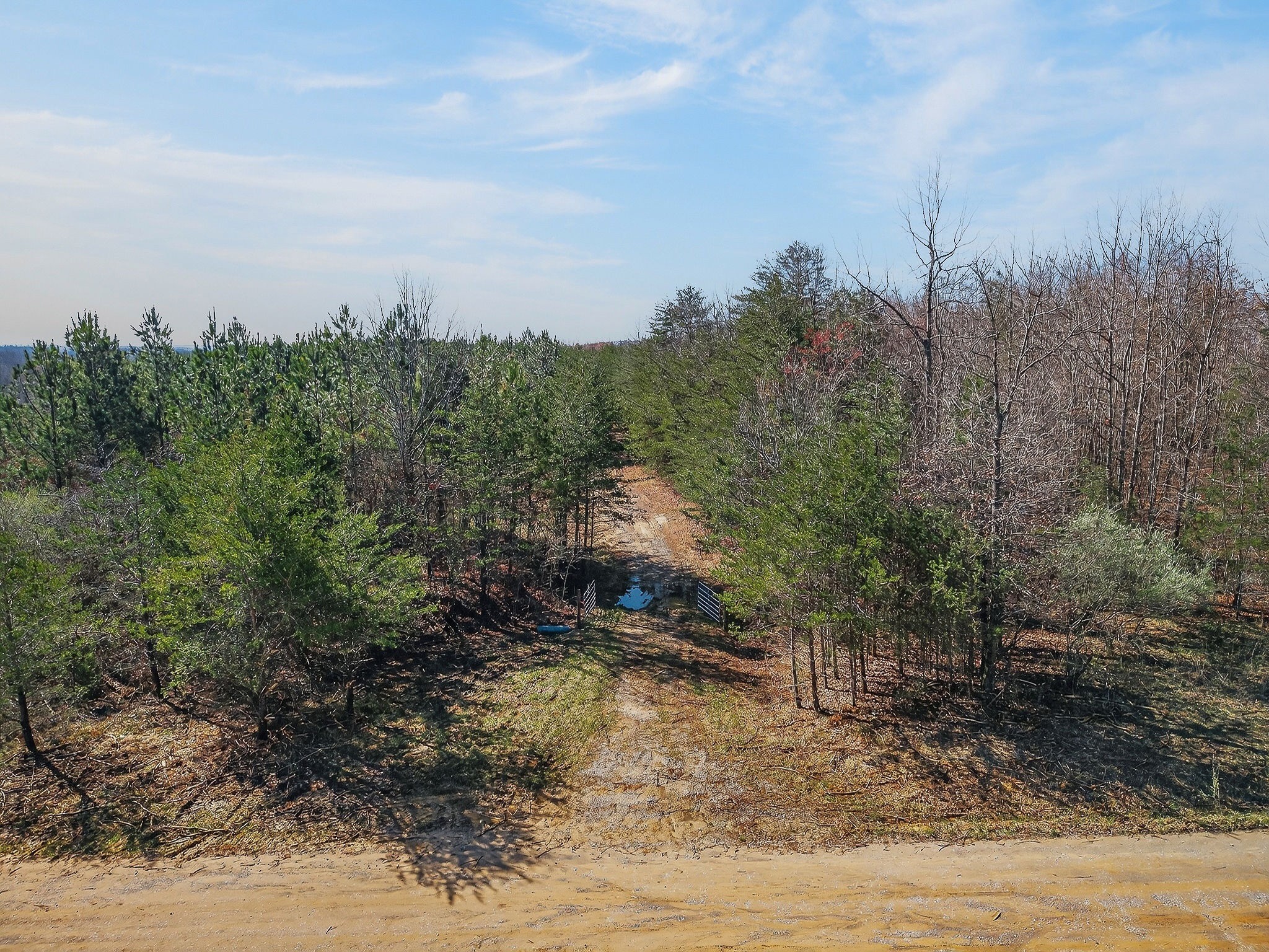 0 Rocky River Road Spencer, TN 38585 - Photo 37 of 60