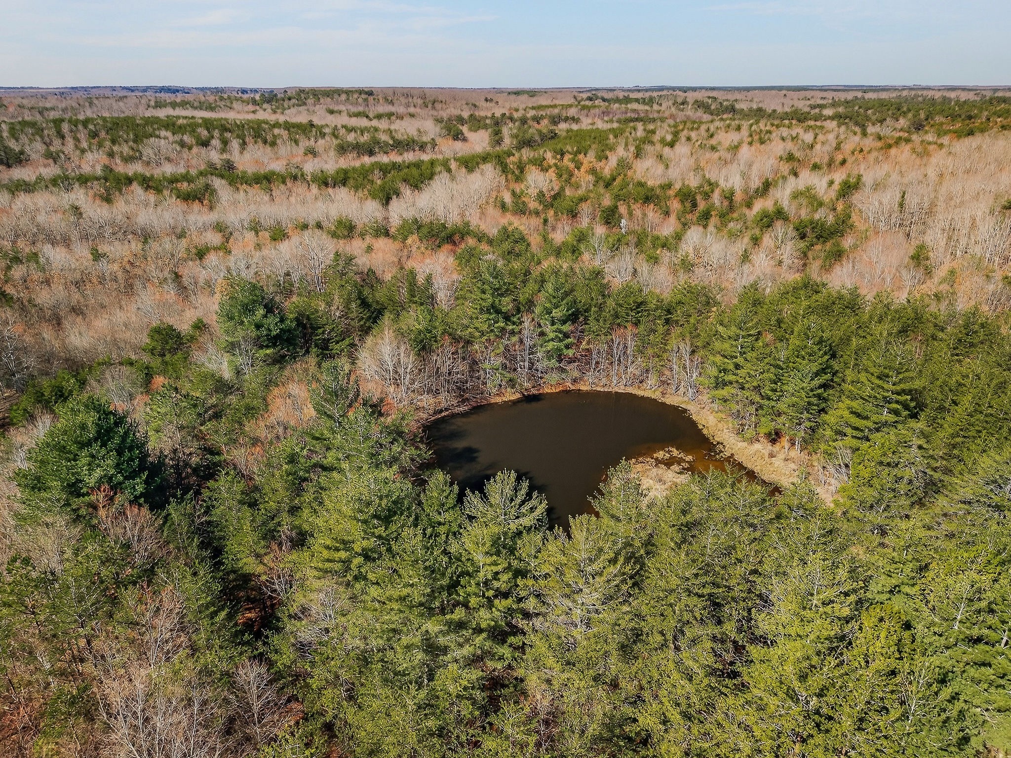 0 Rocky River Road Spencer, TN 38585 - Photo 38 of 60