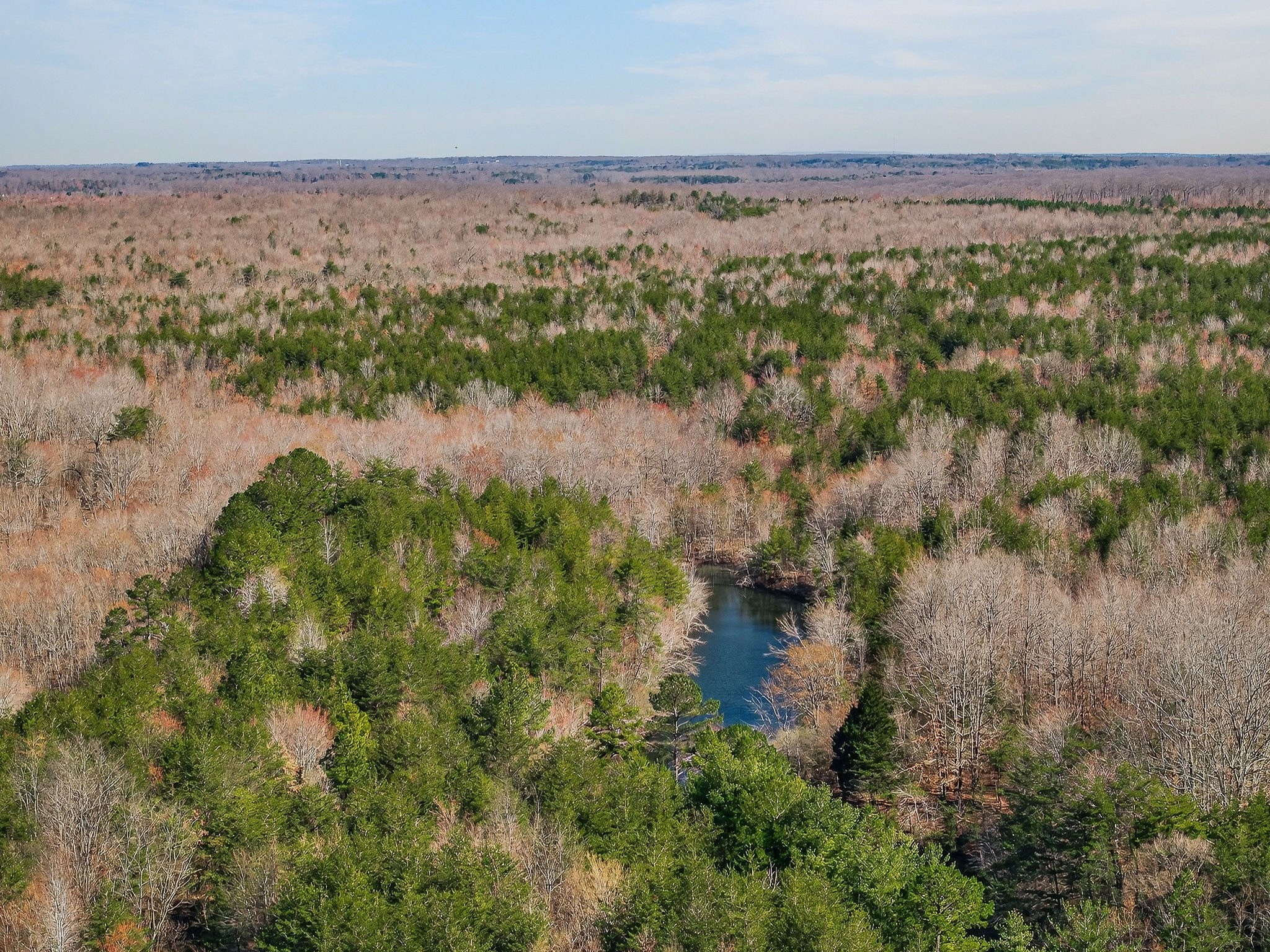 0 Rocky River Road Spencer, TN 38585 - Photo 40 of 60