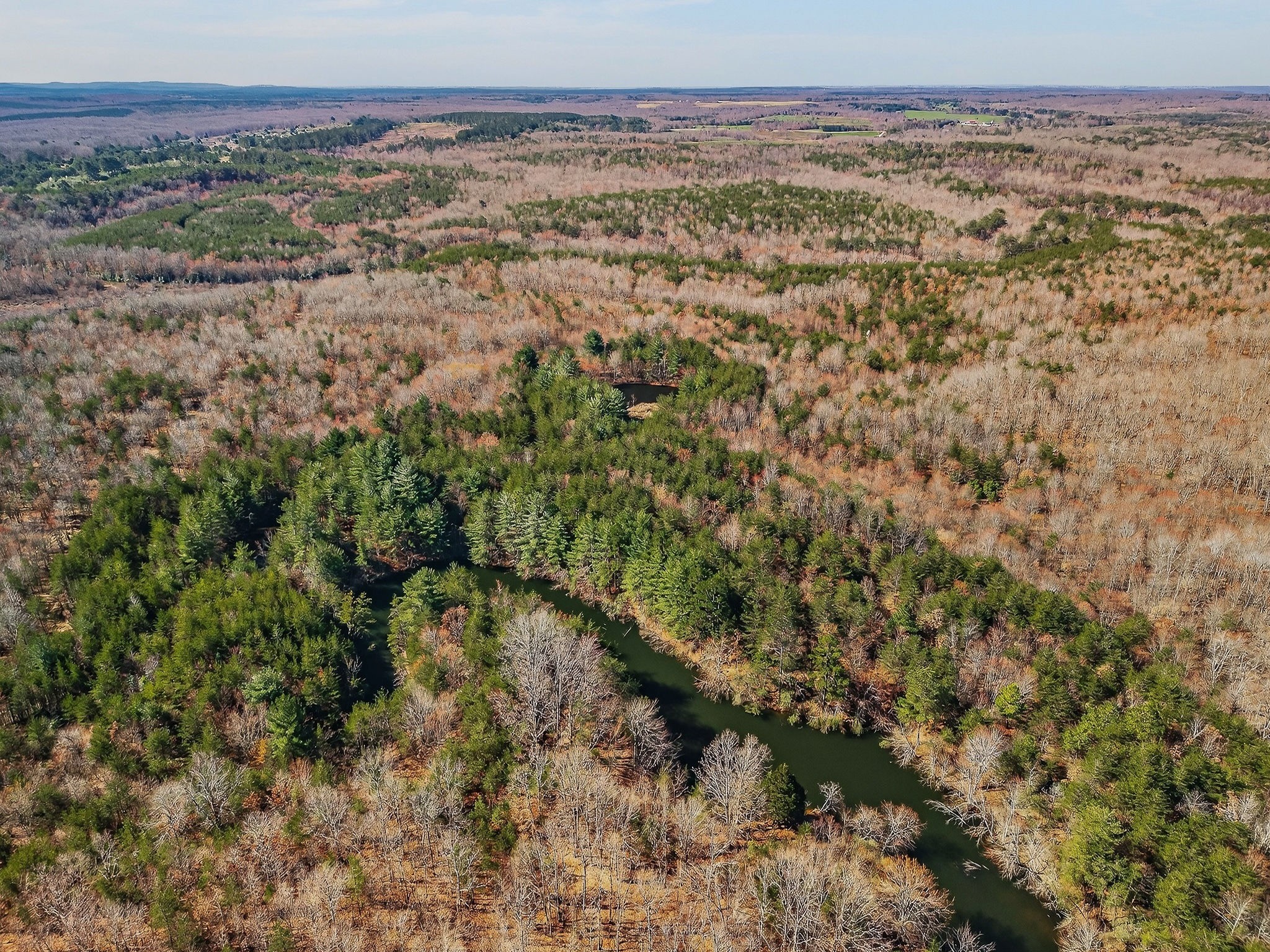 0 Rocky River Road Spencer, TN 38585 - Photo 43 of 60