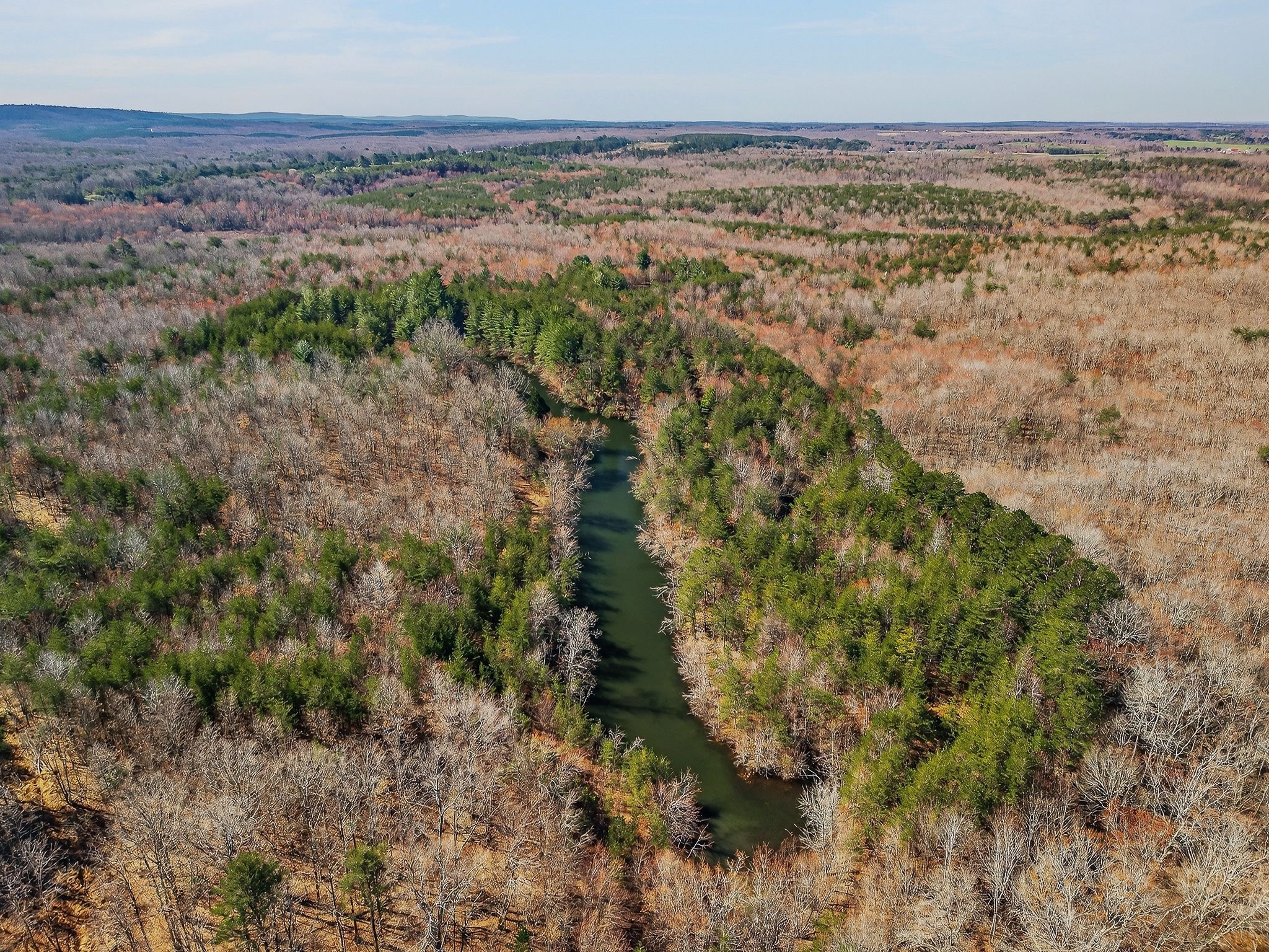 0 Rocky River Road Spencer, TN 38585 - Photo 44 of 60