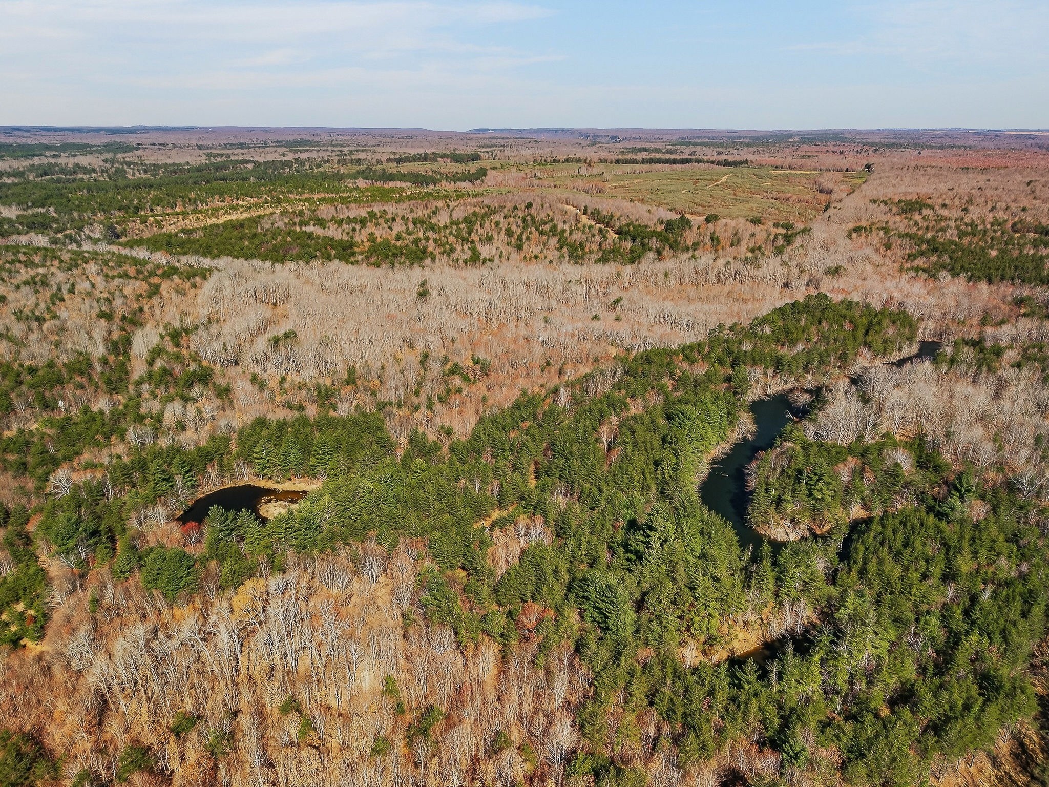0 Rocky River Road Spencer, TN 38585 - Photo 46 of 60