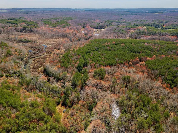 $743,700 | 0 Rocky River Road, Spencer, TN 38585