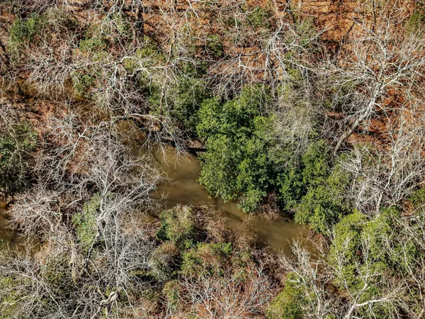 $743,700 | 0 Rocky River Road, Spencer, TN 38585