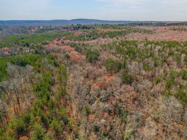 $743,700 | 0 Rocky River Road, Spencer, TN 38585