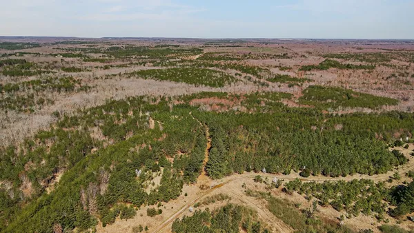 $743,700 | 0 Rocky River Road, Spencer, TN 38585