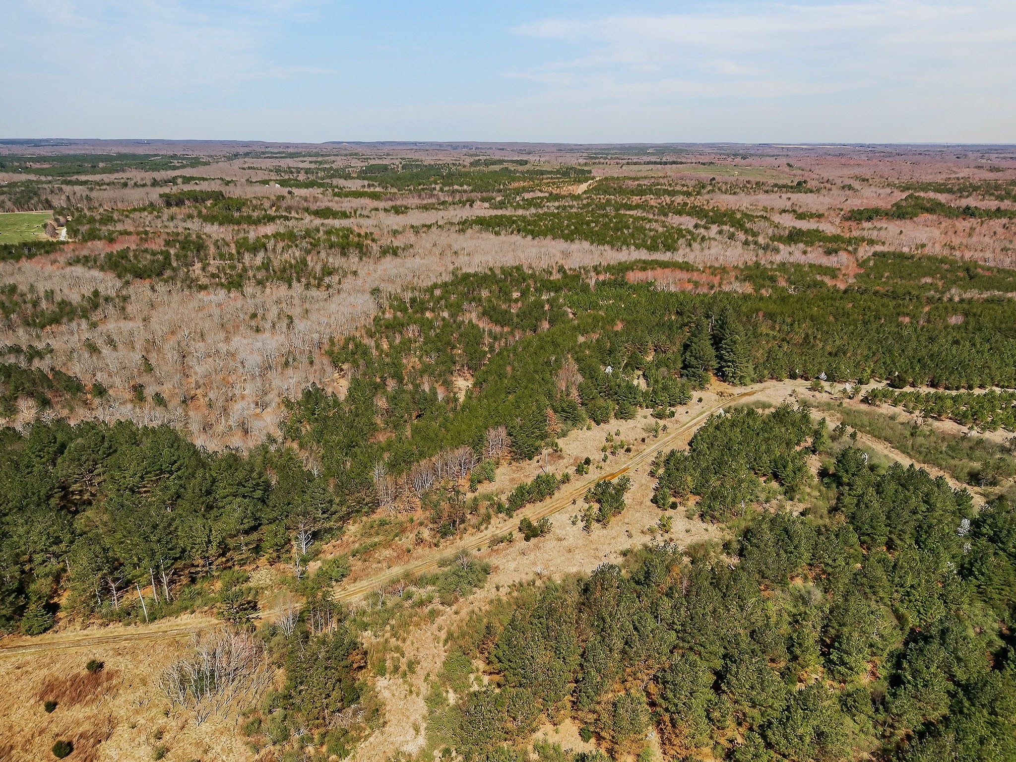 0 Rocky River Road Spencer, TN 38585 - Photo 57 of 60