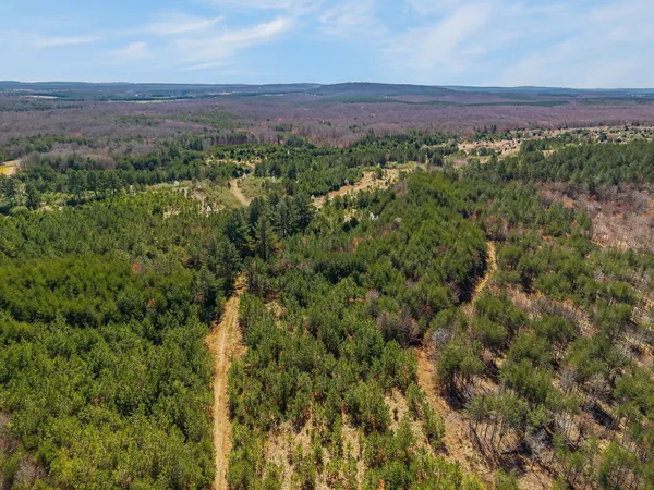 $743,700 | 0 Rocky River Road, Spencer, TN 38585